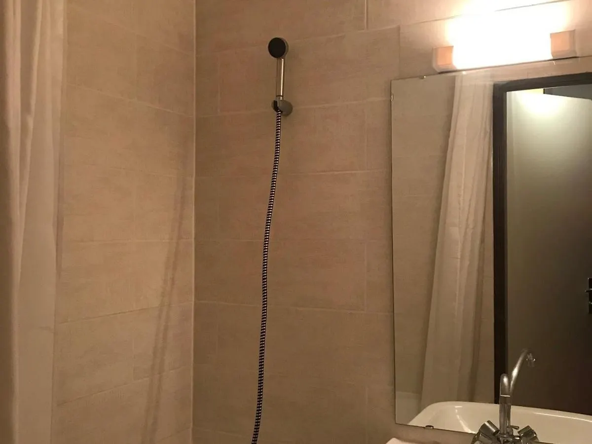 Studio Fonctionnel Au Pied Des Pistes Avec Balcon Et Parking Gratuit - Fr-1-181-2512 라 플라뉴 아파트